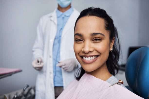 Best Dental Exams and Cleanings  in Arnaudville, LA