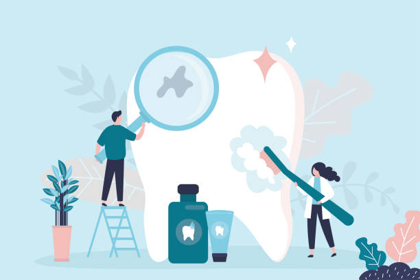 Why Choose Us for Your Dental Needs in Arnaudville, LA