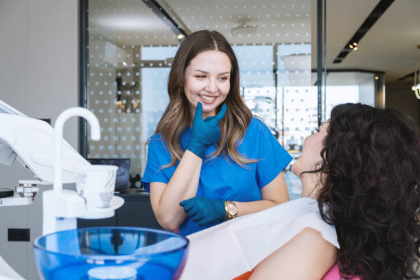 Best General Dentistry  in Arnaudville, LA