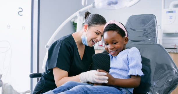 Trusted Arnaudville, LA  Holistic Dental Services Experts