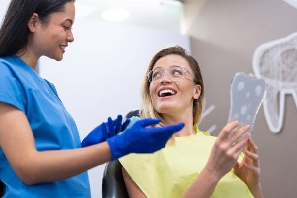 Best Sleep Apnea Treatment  in Arnaudville, LA