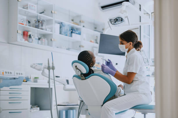 Best Oral Cancer Screening  in Arnaudville, LA