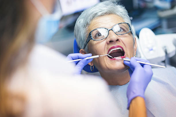 Best Pediatric Dentistry  in Arnaudville, LA