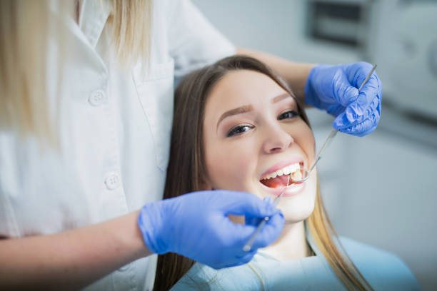 Best TMJ/TMD Treatment  in Arnaudville, LA